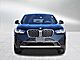 2025 BMW X4 xDrive30i Oshkosh WI