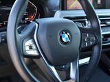 2025 BMW X4 xDrive30i Oshkosh WI