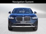 2025 BMW X4 xDrive30i Oshkosh WI