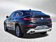 2025 BMW X4 xDrive30i Oshkosh WI