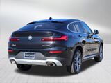 2025 BMW X4 xDrive30i Oshkosh WI