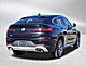 2025 BMW X4 xDrive30i Oshkosh WI