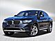 2025 BMW X4 xDrive30i Oshkosh WI