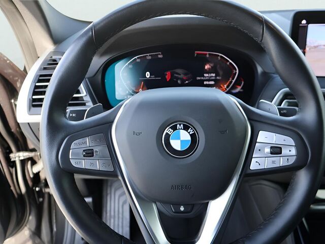 2025 BMW X4 xDrive30i Oshkosh WI 2025 BMW X4 xDrive30i Oshkosh WI