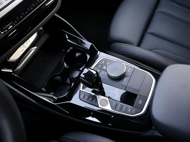 2025 BMW X4 xDrive30i Oshkosh WI 2025 BMW X4 xDrive30i Oshkosh WI