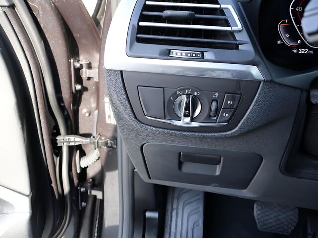 2025 BMW X4 xDrive30i Oshkosh WI 2025 BMW X4 xDrive30i Oshkosh WI