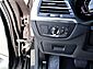 2025 BMW X4 xDrive30i Oshkosh WI 2025 BMW X4 xDrive30i Oshkosh WI