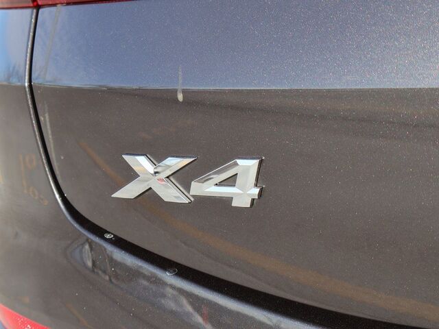 2025 BMW X4 xDrive30i Oshkosh WI 2025 BMW X4 xDrive30i Oshkosh WI