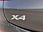 2025 BMW X4 xDrive30i Oshkosh WI 2025 BMW X4 xDrive30i Oshkosh WI