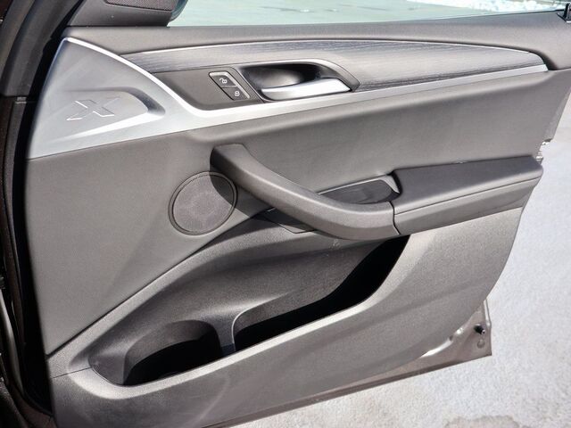 2025 BMW X4 xDrive30i Oshkosh WI 2025 BMW X4 xDrive30i Oshkosh WI