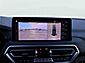 2025 BMW X4 xDrive30i Oshkosh WI 2025 BMW X4 xDrive30i Oshkosh WI