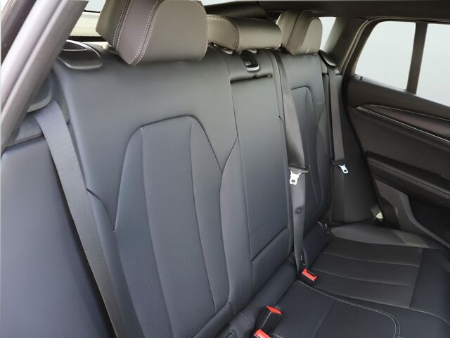 2025 BMW X4 xDrive30i Oshkosh WI 2025 BMW X4 xDrive30i Oshkosh WI