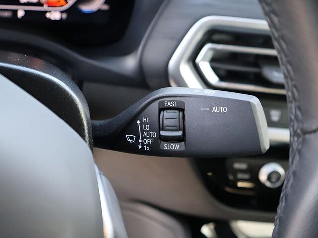 2025 BMW X4 xDrive30i Oshkosh WI 2025 BMW X4 xDrive30i Oshkosh WI