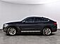2025 BMW X4 xDrive30i Oshkosh WI 2025 BMW X4 xDrive30i Oshkosh WI