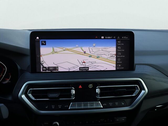 2025 BMW X4 xDrive30i Oshkosh WI 2025 BMW X4 xDrive30i Oshkosh WI