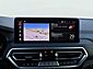 2025 BMW X4 xDrive30i Oshkosh WI 2025 BMW X4 xDrive30i Oshkosh WI