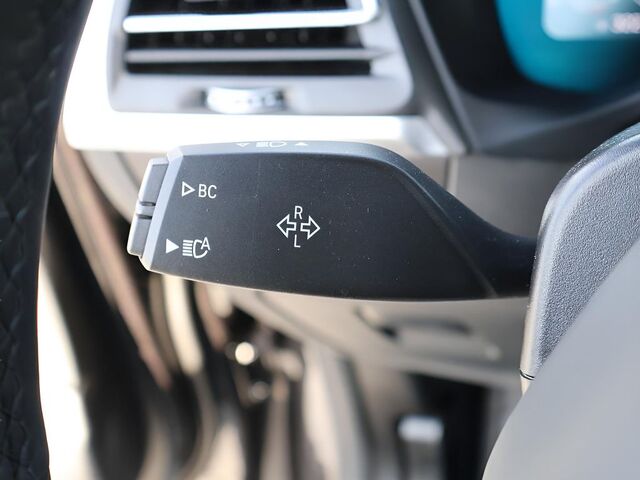 2025 BMW X4 xDrive30i Oshkosh WI 2025 BMW X4 xDrive30i Oshkosh WI