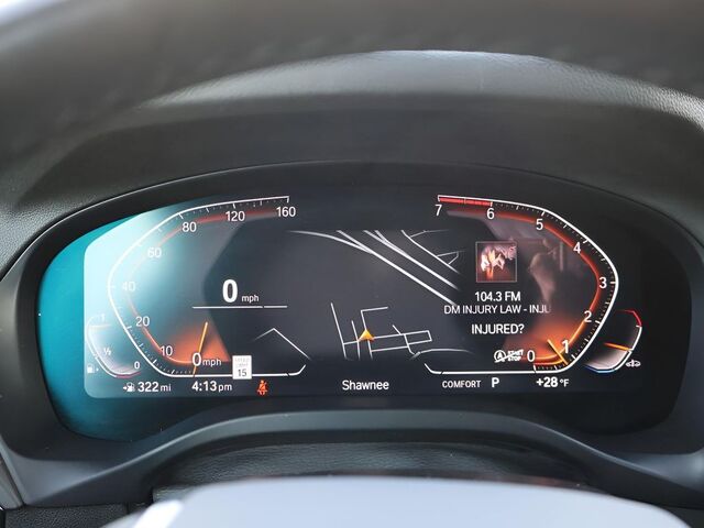 2025 BMW X4 xDrive30i Oshkosh WI 2025 BMW X4 xDrive30i Oshkosh WI