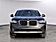2025 BMW X4 xDrive30i Oshkosh WI
