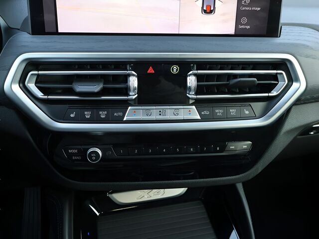 2025 BMW X4 xDrive30i Oshkosh WI 2025 BMW X4 xDrive30i Oshkosh WI