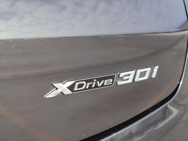 2025 BMW X4 xDrive30i Oshkosh WI 2025 BMW X4 xDrive30i Oshkosh WI