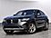 2025 BMW X4 xDrive30i Oshkosh WI