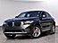 2025 BMW X4 xDrive30i Oshkosh WI