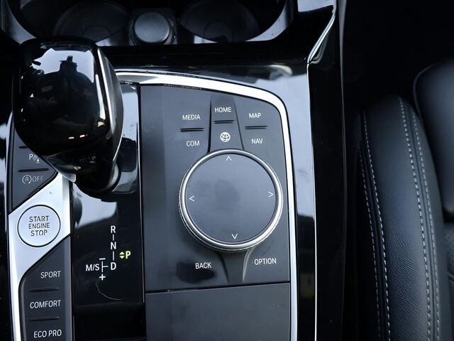 2025 BMW X4 xDrive30i Oshkosh WI 2025 BMW X4 xDrive30i Oshkosh WI