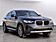 2025 BMW X4 xDrive30i Oshkosh WI