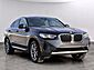 2025 BMW X4 xDrive30i Oshkosh WI 2025 BMW X4 xDrive30i Oshkosh WI