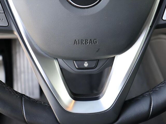 2025 BMW X4 xDrive30i Oshkosh WI 2025 BMW X4 xDrive30i Oshkosh WI