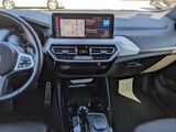 2025 BMW X4 xDrive30i Oshkosh WI