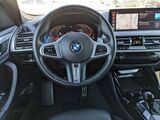 2025 BMW X4 xDrive30i Oshkosh WI