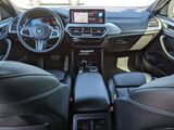 2025 BMW X4 xDrive30i Oshkosh WI