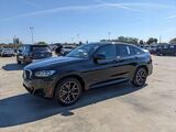 2025 BMW X4 xDrive30i Oshkosh WI