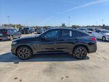 2025 BMW X4 xDrive30i Oshkosh WI