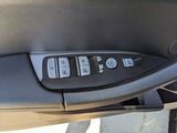 2025 BMW X4 xDrive30i Oshkosh WI