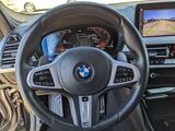 2025 BMW X4 xDrive30i Oshkosh WI