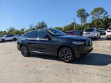 2025 BMW X4 xDrive30i Oshkosh WI