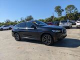 2025 BMW X4 xDrive30i Oshkosh WI