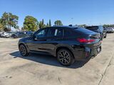 2025 BMW X4 xDrive30i Oshkosh WI