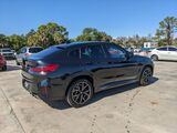 2025 BMW X4 xDrive30i Oshkosh WI
