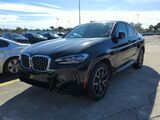 2025 BMW X4 xDrive30i Oshkosh WI