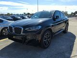 2025 BMW X4 xDrive30i Oshkosh WI