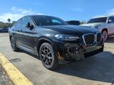 2025 BMW X4 xDrive30i Oshkosh WI