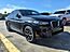 2025 BMW X4 xDrive30i Oshkosh WI