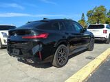 2025 BMW X4 xDrive30i Oshkosh WI