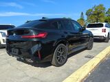 2025 BMW X4 xDrive30i Oshkosh WI