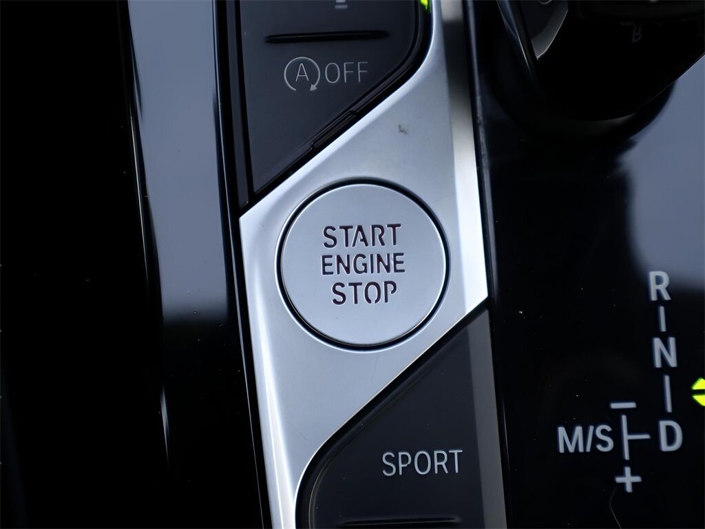 2025 BMW X4 xDrive30i San Clemente CA