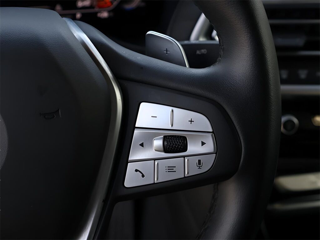 2025 BMW X4 xDrive30i San Clemente CA